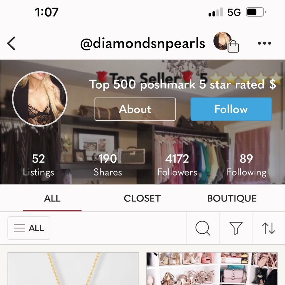 Scammer! Beware! Sells then cancels and tries to get you to buy elsewhere